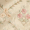 Resplendent Beige Sherwani